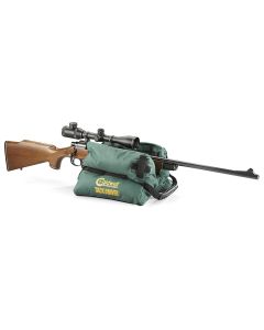 Tack Driver Shooting Bag by Caldwell