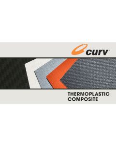 PauaSkin® Protective Sewable Lightweight Material