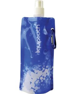 Highlander Liquipouch 480ml