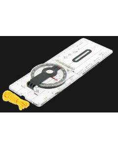 Highlander-Scout-Sighting-Compass