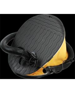 Highlander Whirlwind Bellows Pump XL