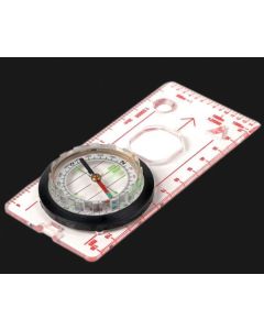 Highlander-Deluxe-Map-Compass