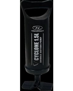 Highlander Cyclone Hammer 1.5 Litre