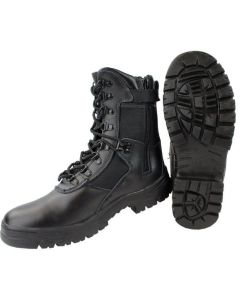 Youth Task Force 1 Boot 3-6