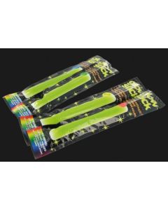 Twin Pack Glow Stick
