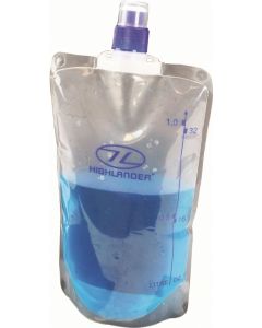 Highlander Liquiflex 1.0L