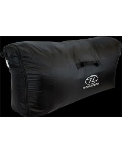 Rucksack Transit Cover