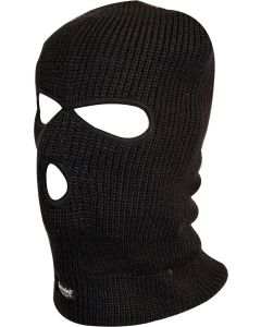 highlander-3-hole-balaclava-thinsulate-thermal-acrylic-full-face-cold-weather-tactical-ski-mask-front-view