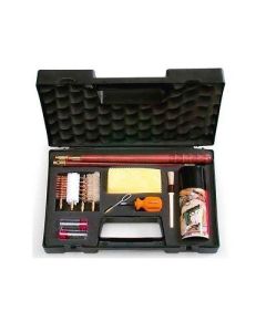 Bisley Comprehensive Cleaning Kit 12 guage