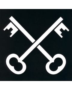 2 Infantry Brigade Decal