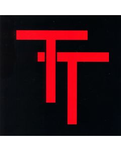 Northumberland Division Decal