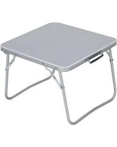 Highlander Folding Table (small)