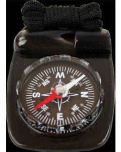 Highlander SOS Compass