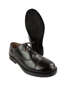 Men's Parade Shoe