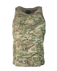 kombat-btp-camo-vest-top
