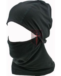 Thermal Fleece Headover with Liner