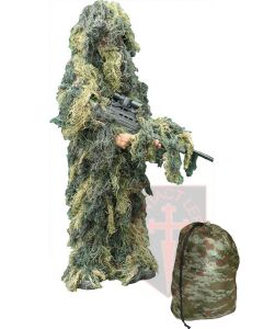 Kids-Ghillie-Suit-woodland-Camo-DPM