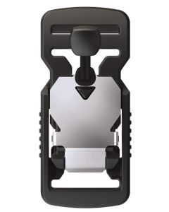 Fidlock V-BUCKLE 25mm + Pull Tab