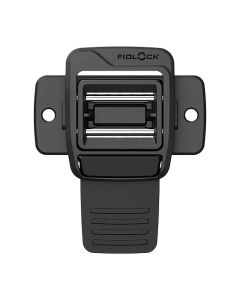 Pinclip-Female-Connector-Rivet-top-view