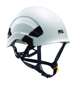 petzl-vertex-helmet-white