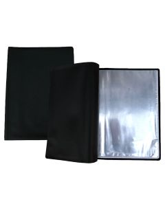 40-page-black-nyrex-floppy