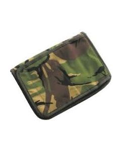 A5 Folder Notebook Holder 