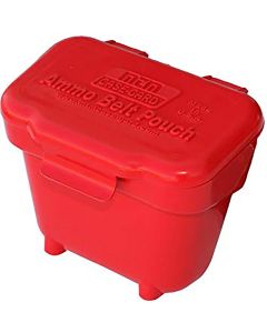 Ammo-Belt-Pouch-Main