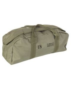 Abrams MI Tool Bag - Heavy Duty