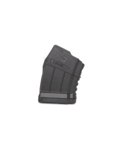 AC-Unity-Magazine-For-AK47-7.62x39mm-10-Round-Black