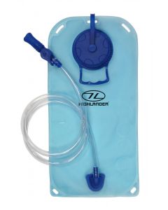Highlander LX Hydration System 2L