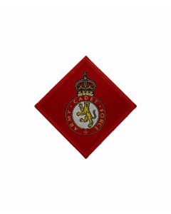 Kings-Crown-ACF-Adult-CFAV-TRF-Main-View