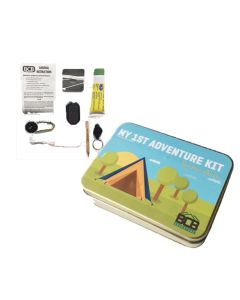 BCB My First Adventure Kit 