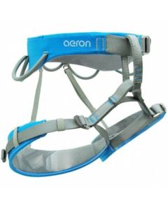 Kong Aeron Alp Harnesses