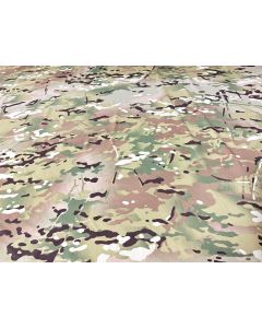 Multicam-Classic-Agility-2-Way-Stretch-Nylon