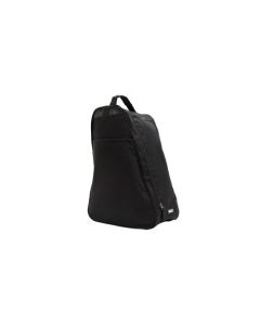 aigle-welly-boot-bag-black-front-view