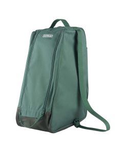 Walking Boot Bag By Aigle 