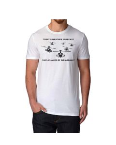 Air Assault T-Shirt