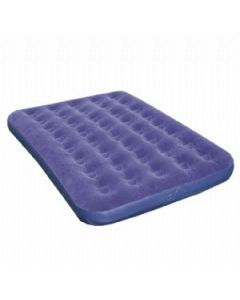 Highlander Sleepeze Double Airbed