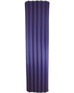 Highlander Backpacking Airbed