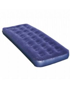 Highlander Sleepeze Single Airbed