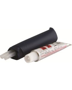 Highlander Flock Airbed Repair Kit