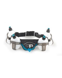 airforce-nutrition-belt-4