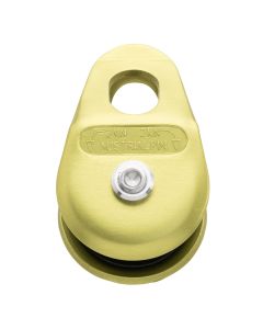 austrialpin-rope-pulley