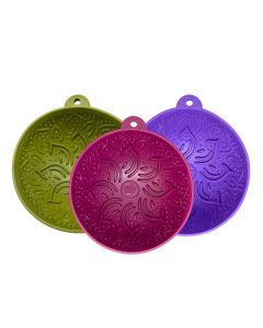 sodapup-Gardin-of-eatin'-ebowl,-three-bowls-imaged,-left-to-right,-green,-plum,-purple