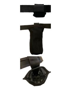 UKOM Mini Dump Pouch 