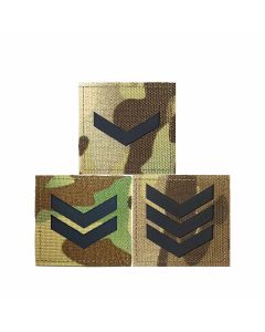 al-3-laser-cut-rank-patches-with-lance-corporal-on-top,-corporal-bottom-left-and-sergeant-bottom-right