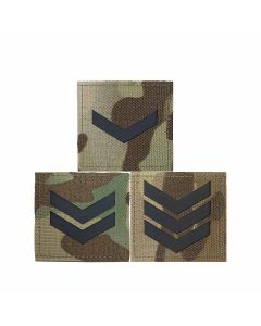 al-3-laser-cut-rank-patches-with-lance-corporal-on-top,-corporal-bottom-left-and-sergeant-bottom-right