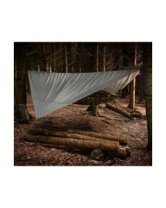 snugpak-olive-all-weather-shelter