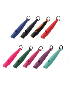 Alpha Dog Whistle Acme 210.5