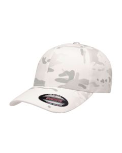 Official Flexfit Crye Multicam ARID Cap